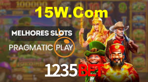 1235Bet