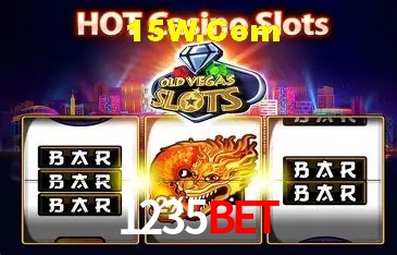 Sistemas de Segurança 1235Bet