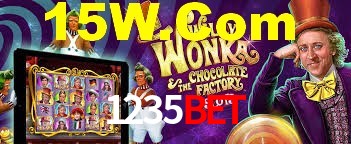 1235Bet