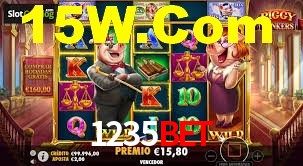 Ofertas Imperdíveis na 1235Bet: Promoções e Bônus Que Valem a Pena