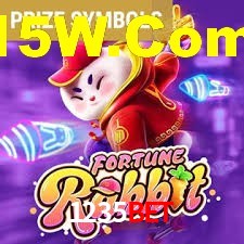 1235Bet: Jogue Crash e Experimente Alta Recompensa Instantânea