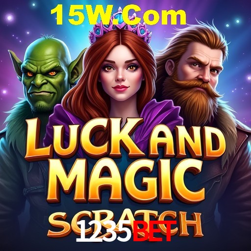 Descubra o Mundo do Cassino Online com 1235Bet