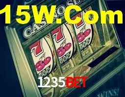 1235Bet.Com