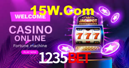 1235Bet,1235Bet.Com