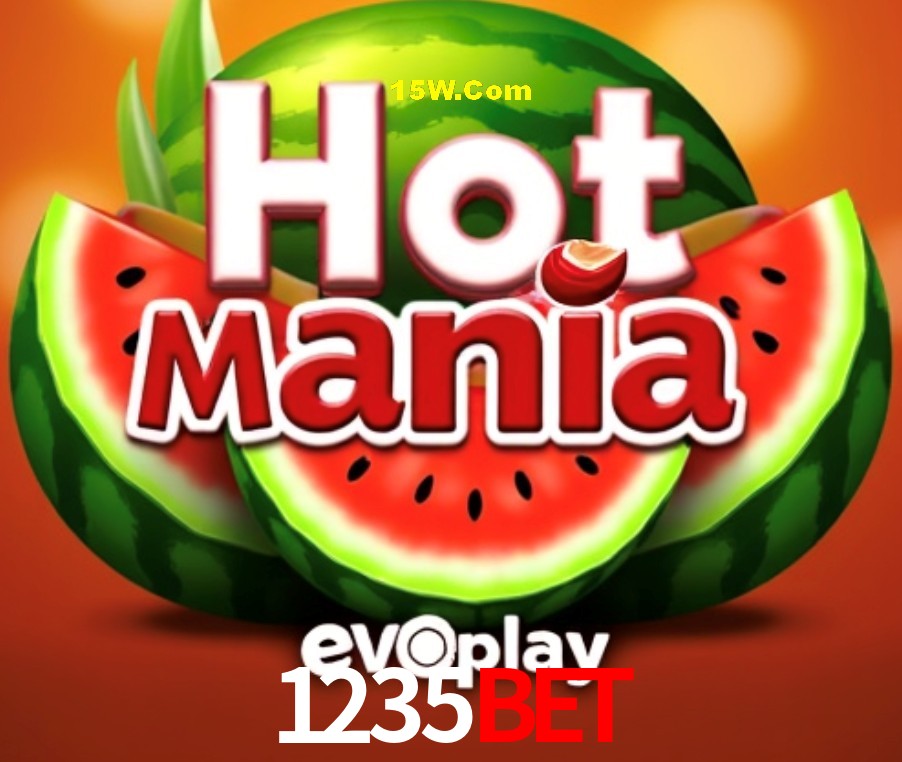 Diretório de Jogos 1235Bet
