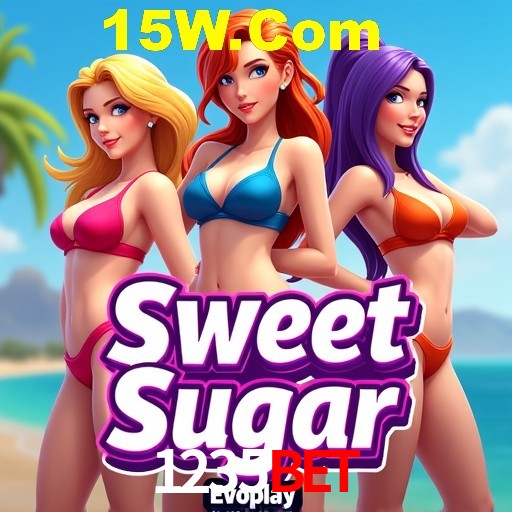 Desvendando o Mundo dos Jogos Virtuais na 1235Bet