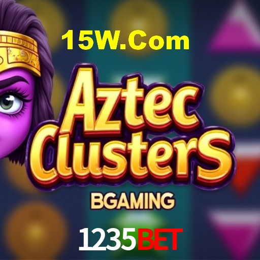 Estratégias Crash Games 1235Bet