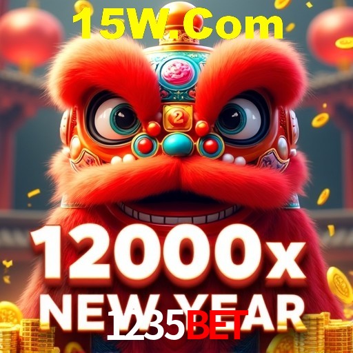 Estatísticas Crash Games 1235Bet