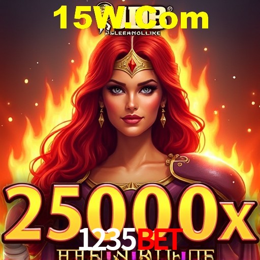 Mesa de Blackjack 1235Bet