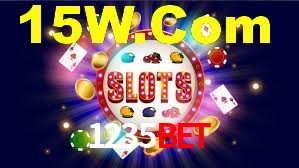 1235Bet