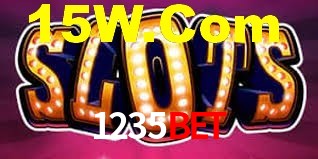 Explore as vantagens do 1235Bet: serviço profissional e confiabilidade