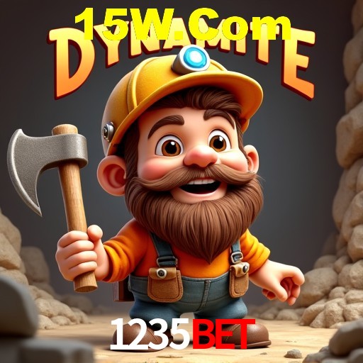 Inovações de Jogos na 1235Bet: O Futuro das Experiências Interativas